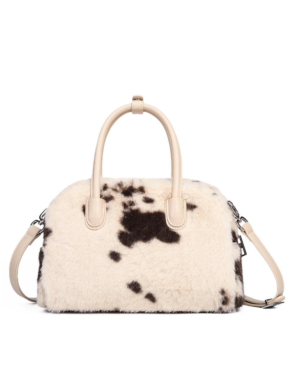 Bolsa tote olimba para mujer
