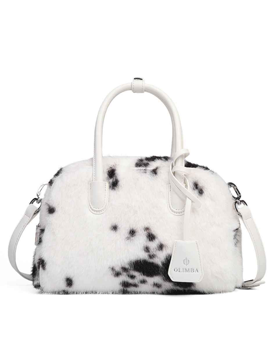 Bolsa tote para mujer Bolsa tote para mujer