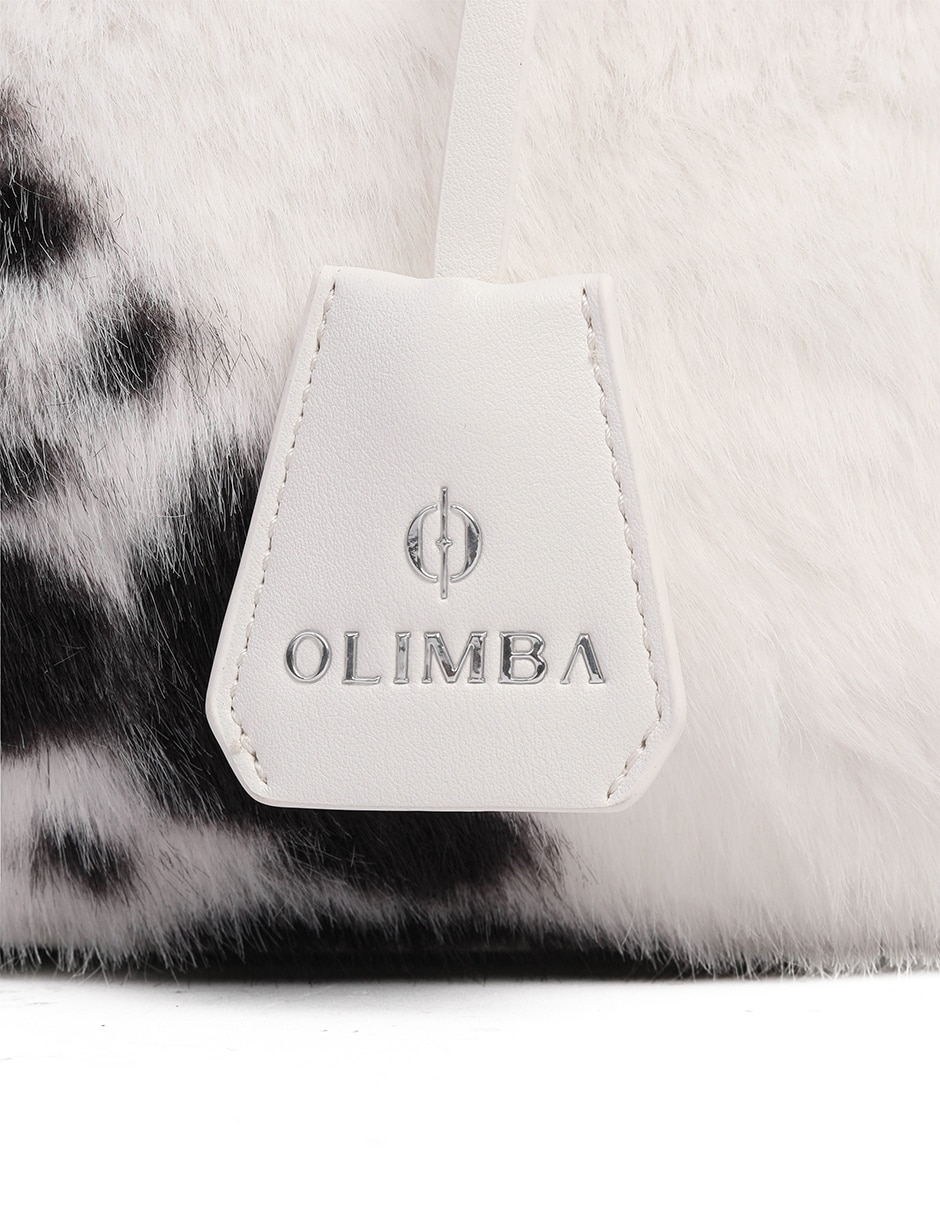 Bolsa tote para mujer 2