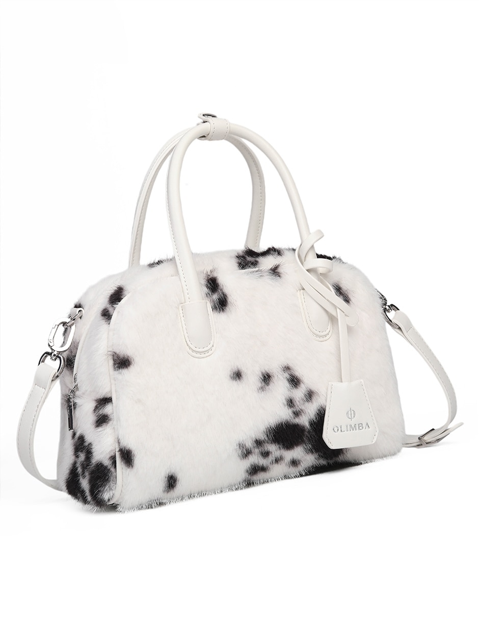 Bolsa tote para mujer 3