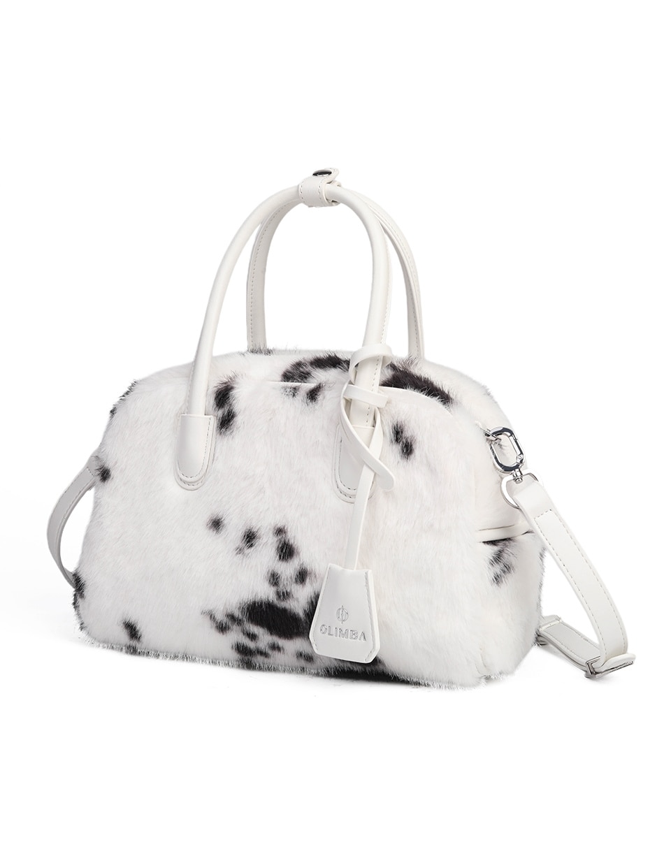 Bolsa tote para mujer 4