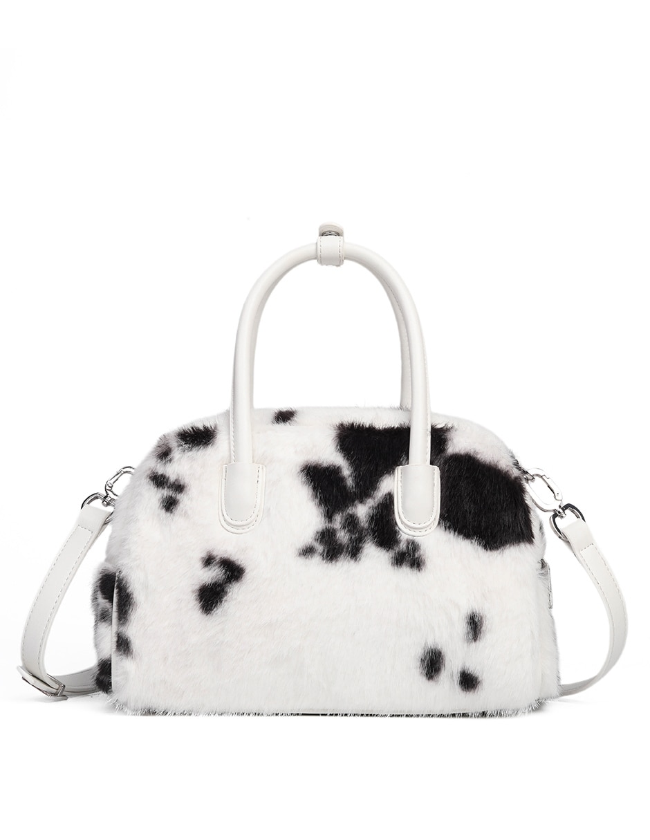 Bolsa tote para mujer 5