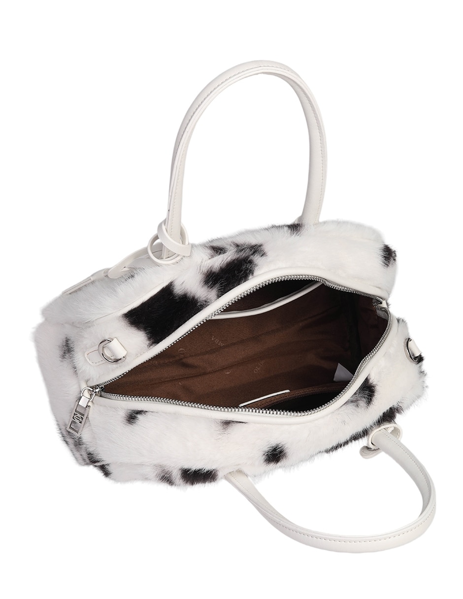 Bolsa tote para mujer 6
