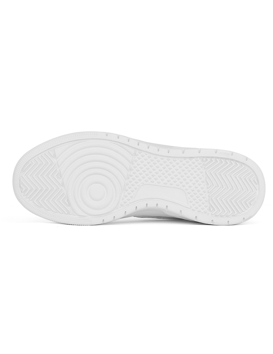 Tenis Pequeños Productores para hombre 3