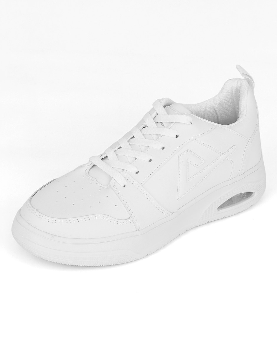 Tenis Pequeños Productores para hombre 2