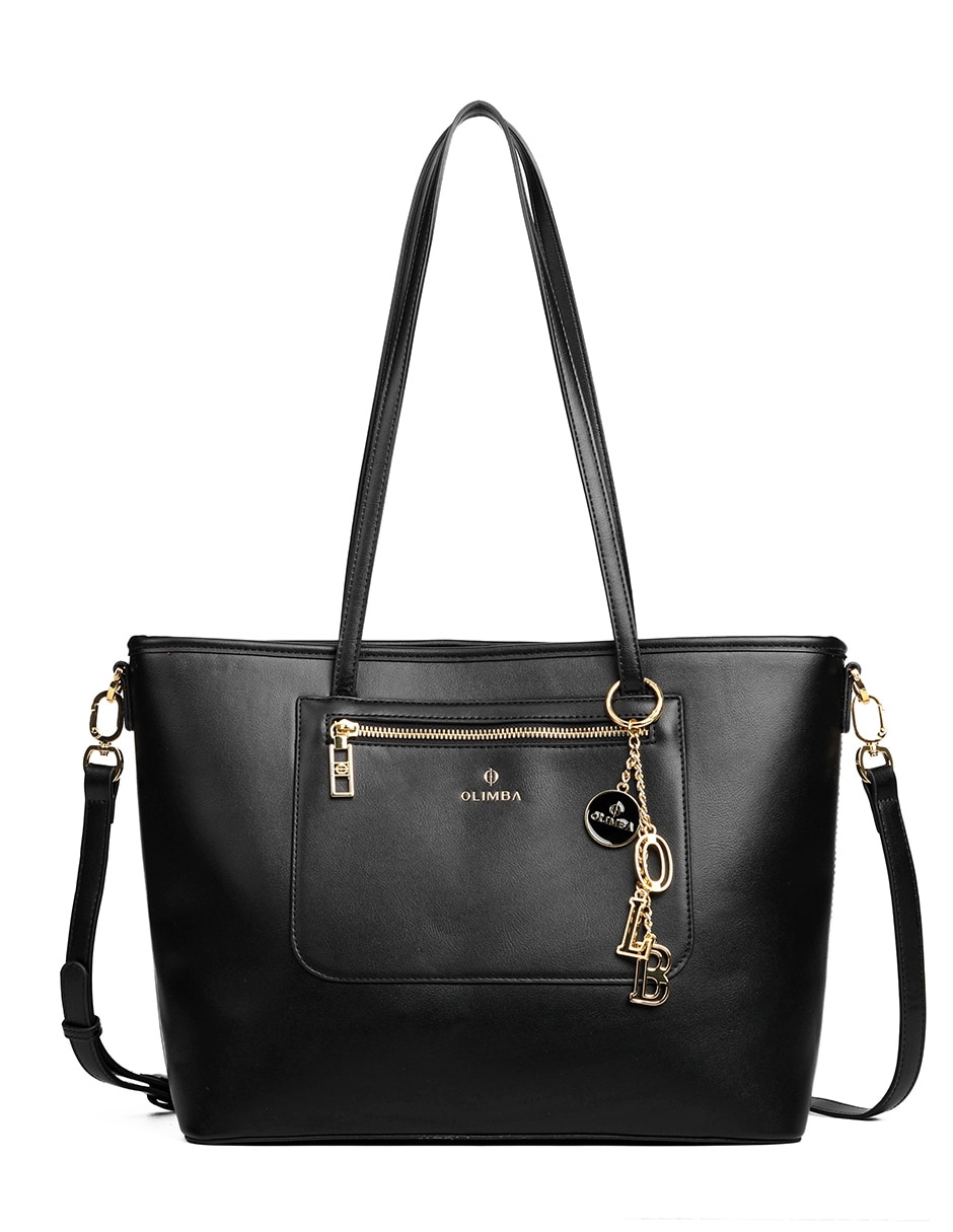 Bolsa tote para mujer Bolsa tote para mujer