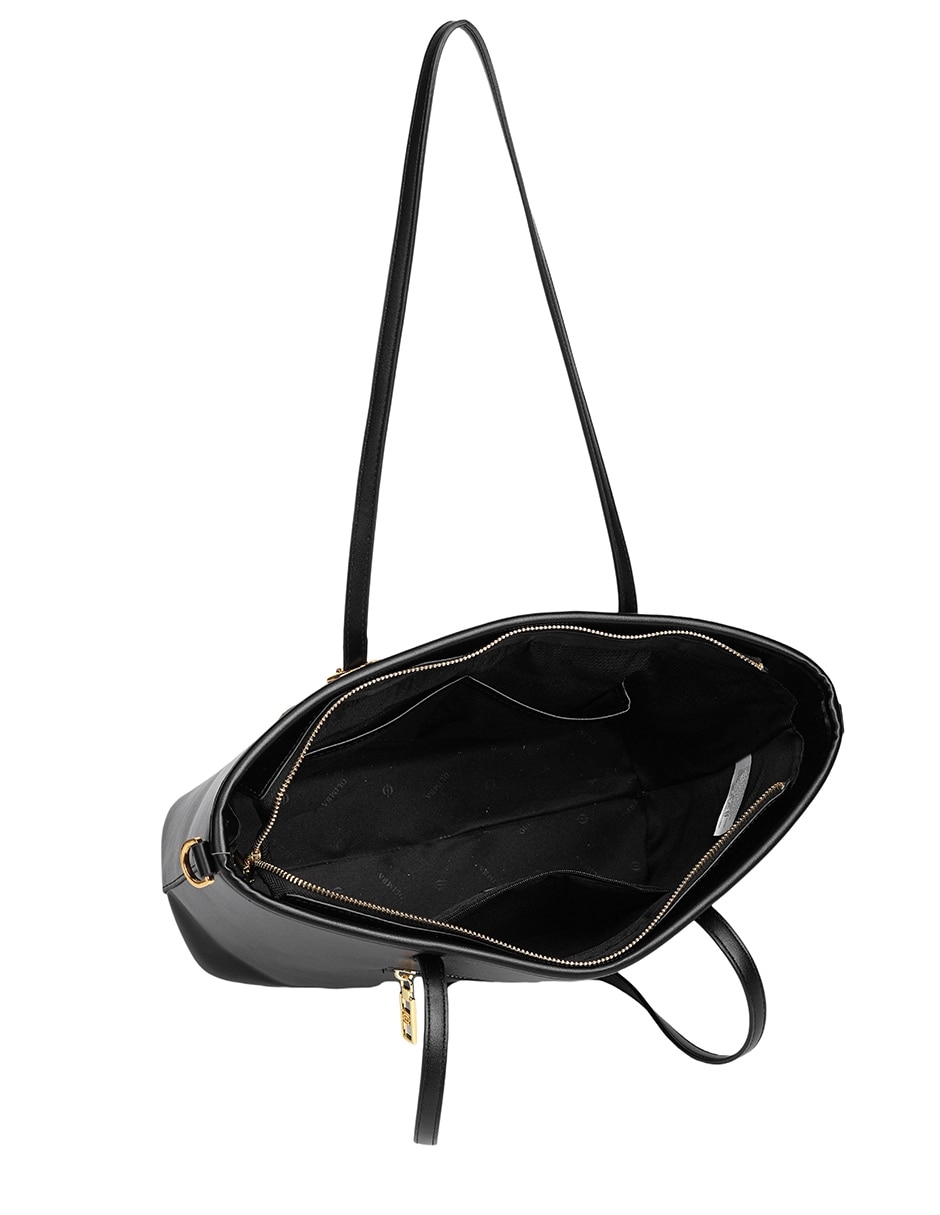 Bolsa tote olimba para mujer