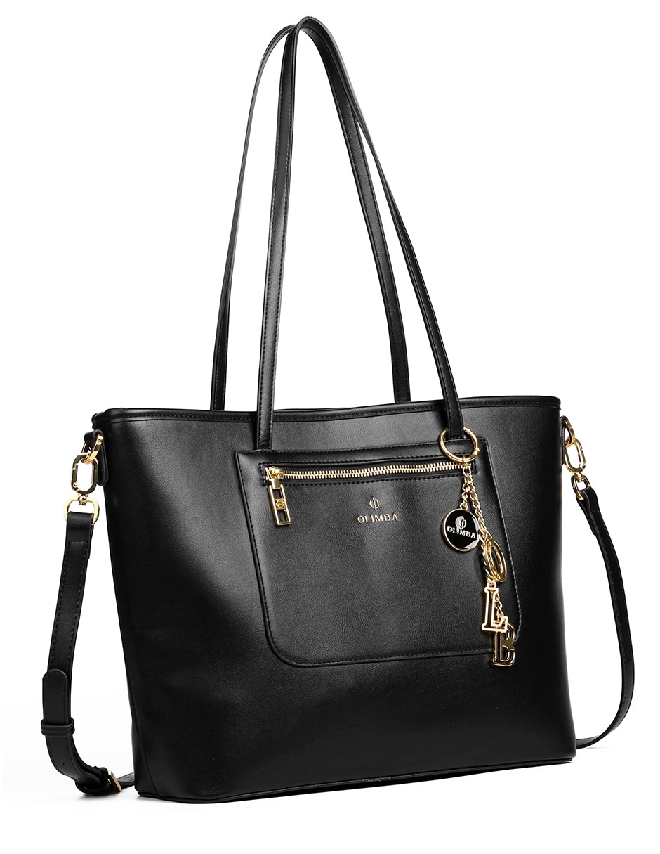 Bolsa tote olimba para mujer