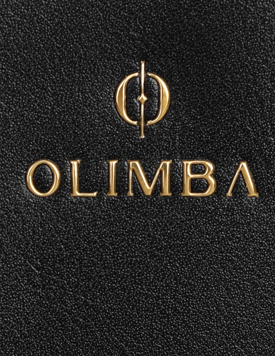 Bolsa tote olimba para mujer