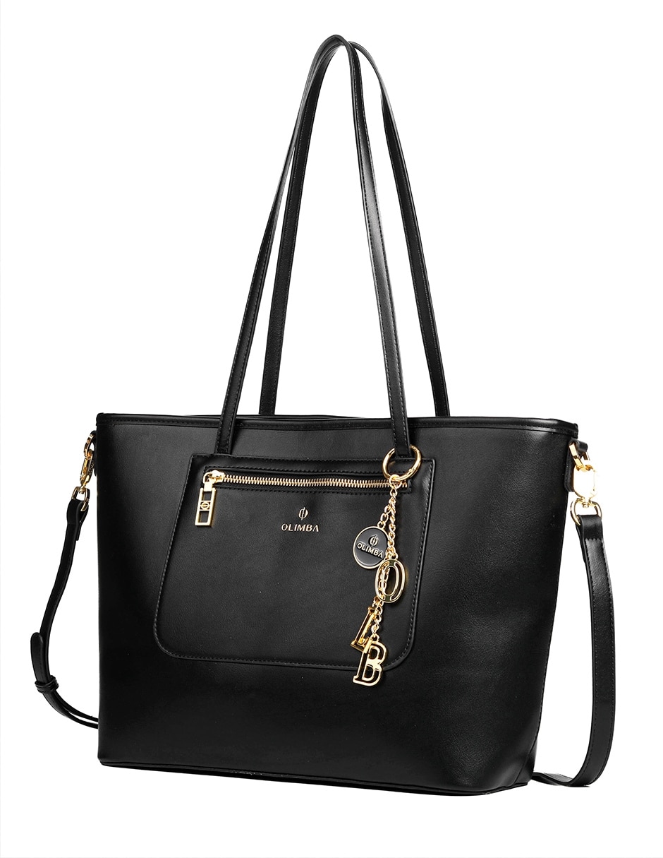 Bolsa tote olimba para mujer