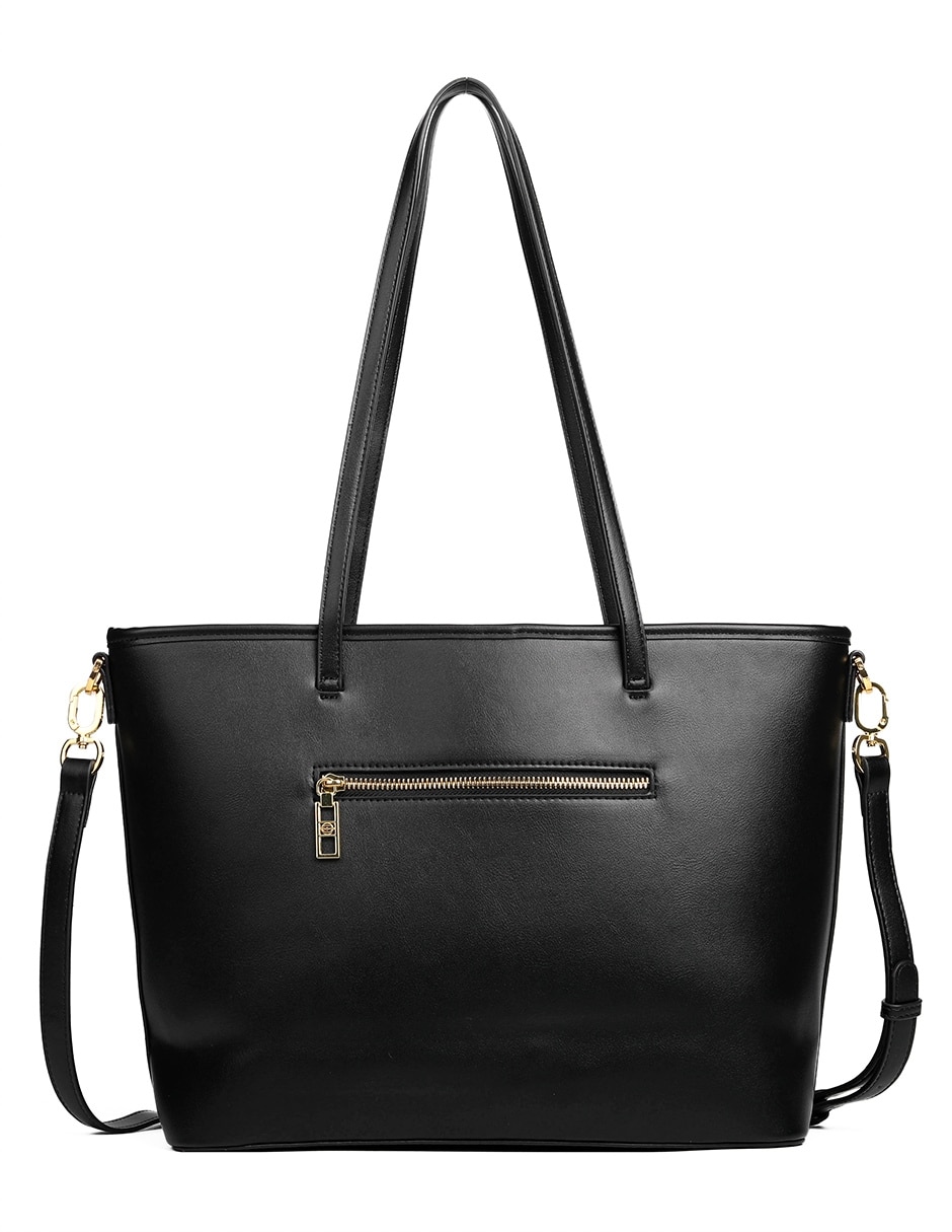 Bolsa tote olimba para mujer