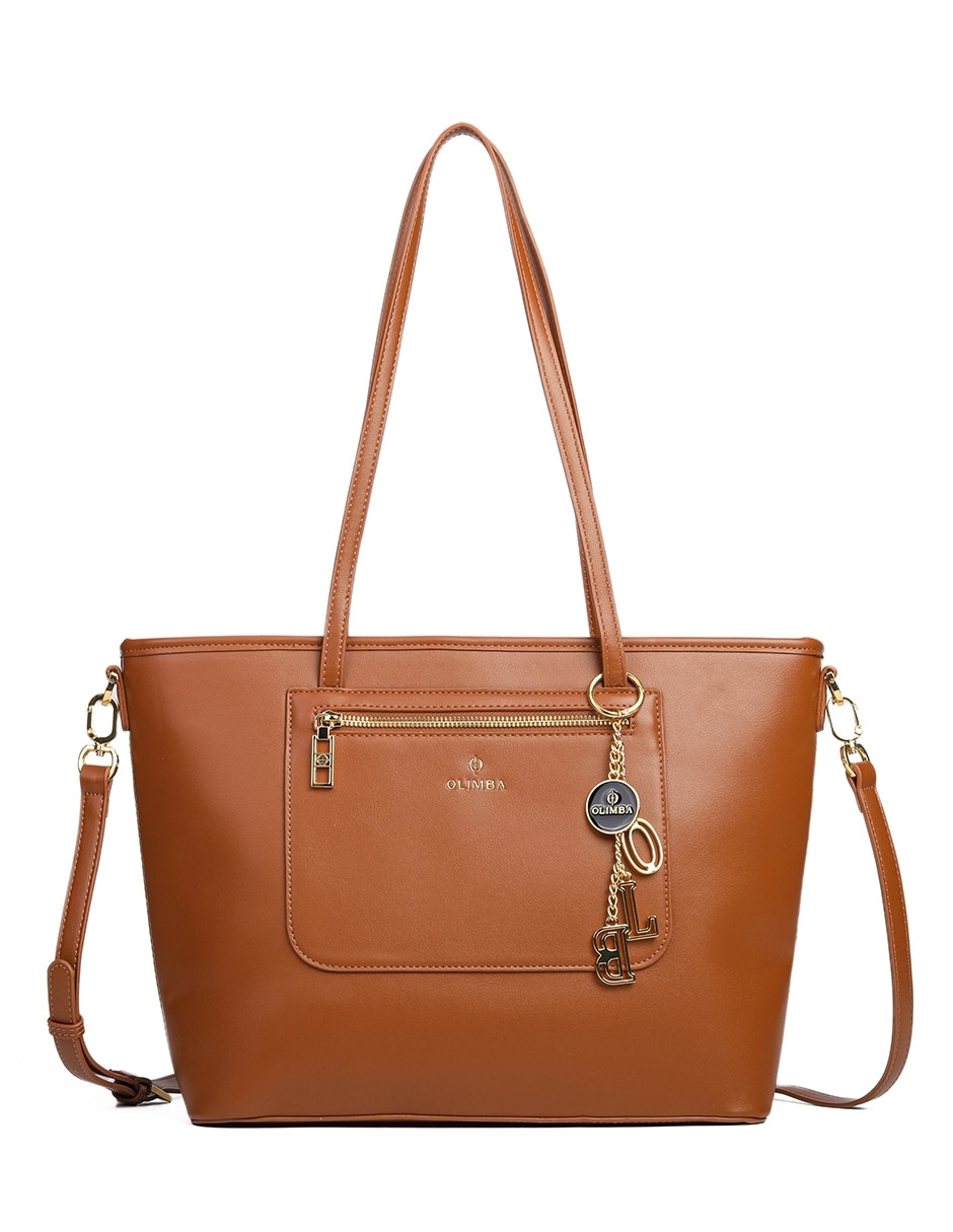 Bolsa tote para mujer Bolsa tote para mujer