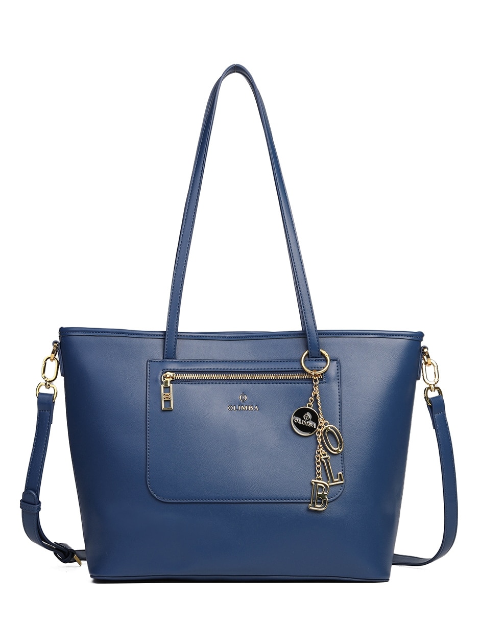 Bolsa tote para mujer Bolsa tote para mujer