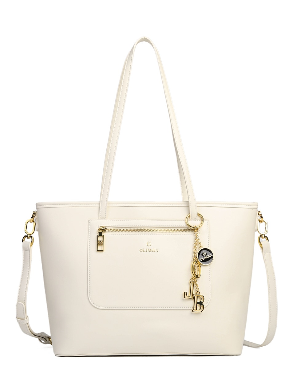 Bolsa tote para mujer 1
