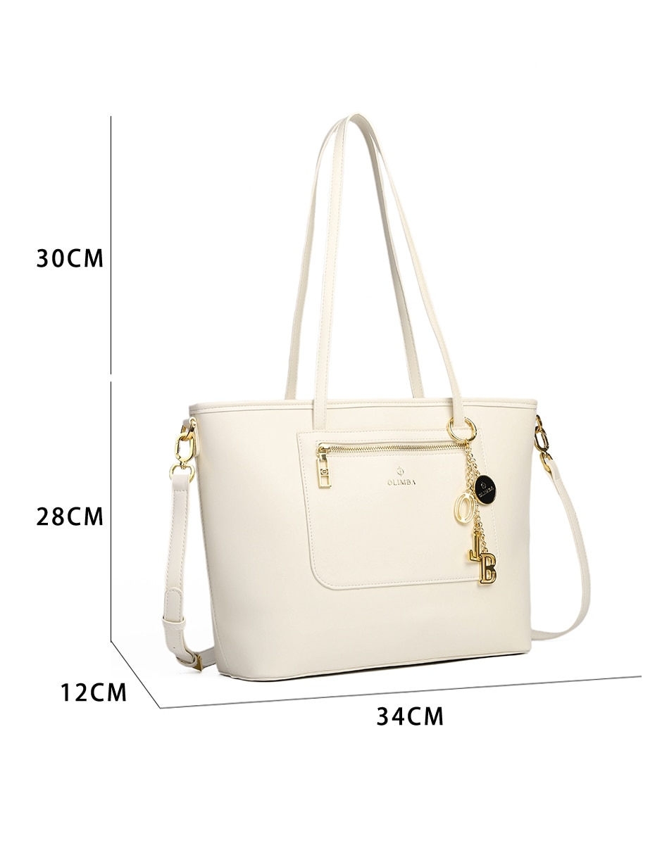 Bolsa tote para mujer 8
