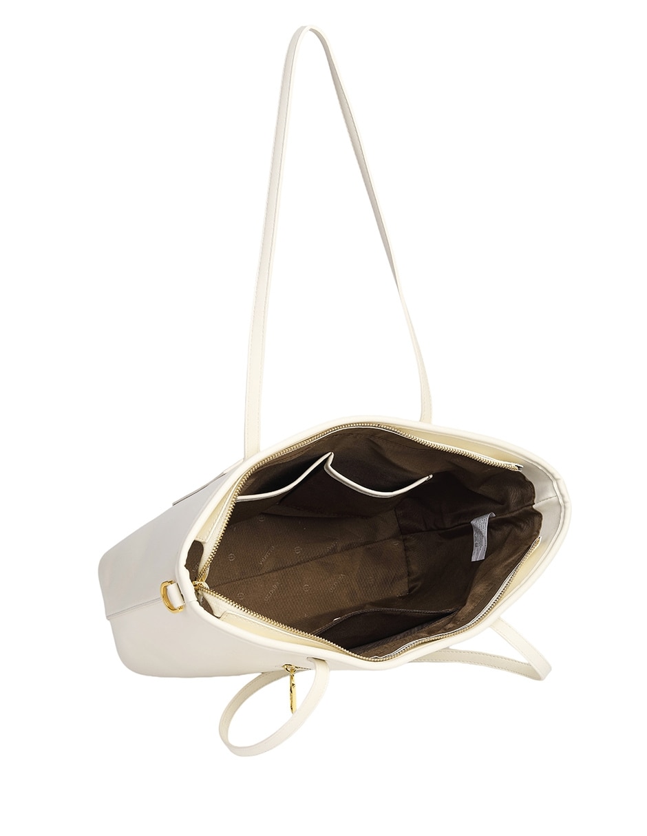 Bolsa tote para mujer 2