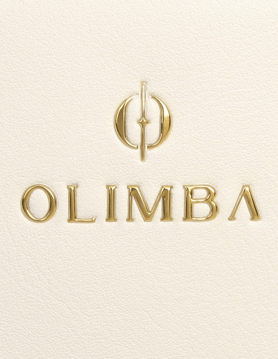 Bolsa tote para mujer 3