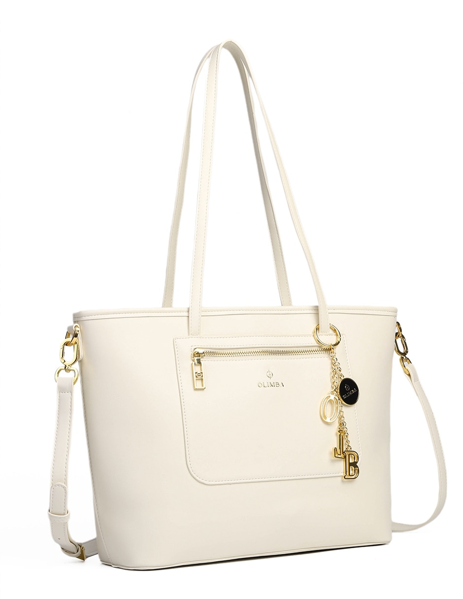 Bolsa tote para mujer 4