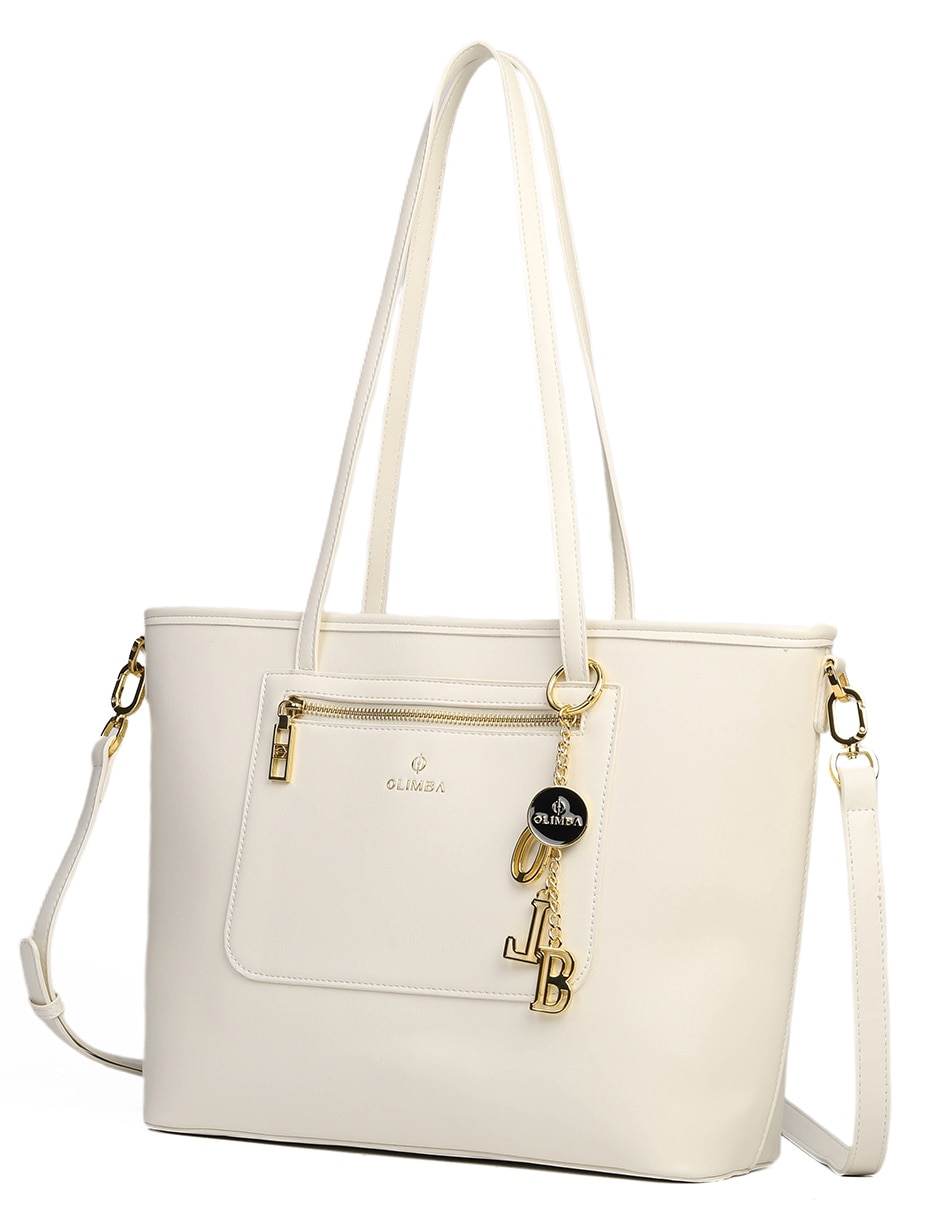 Bolsa tote para mujer 5