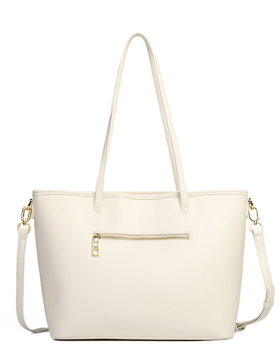 Bolsa tote para mujer 6