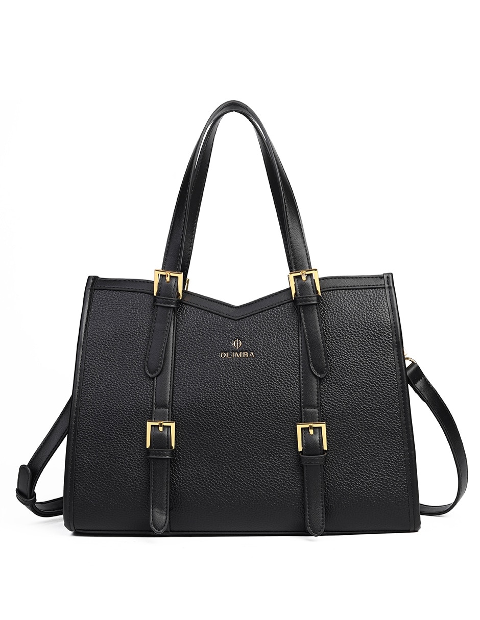 Negro 3