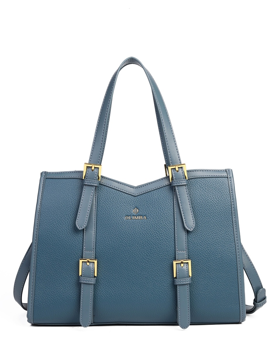 Bolsa tote para mujer
