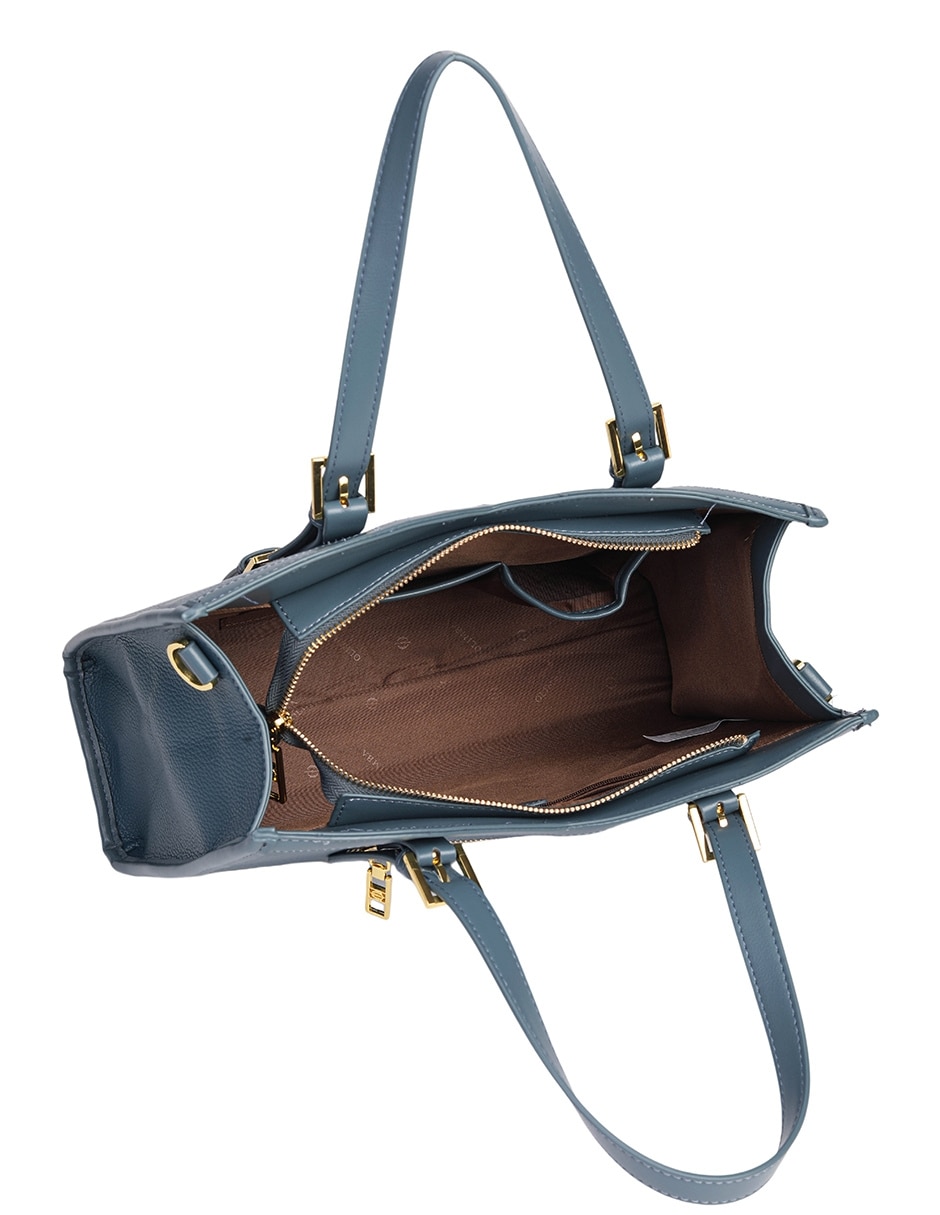 Bolsa tote para mujer 2