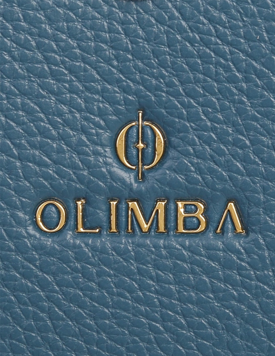 Bolsa tote para mujer 3
