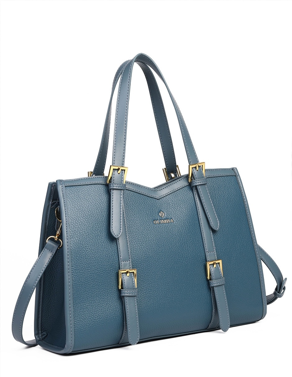 Bolsa tote para mujer 4