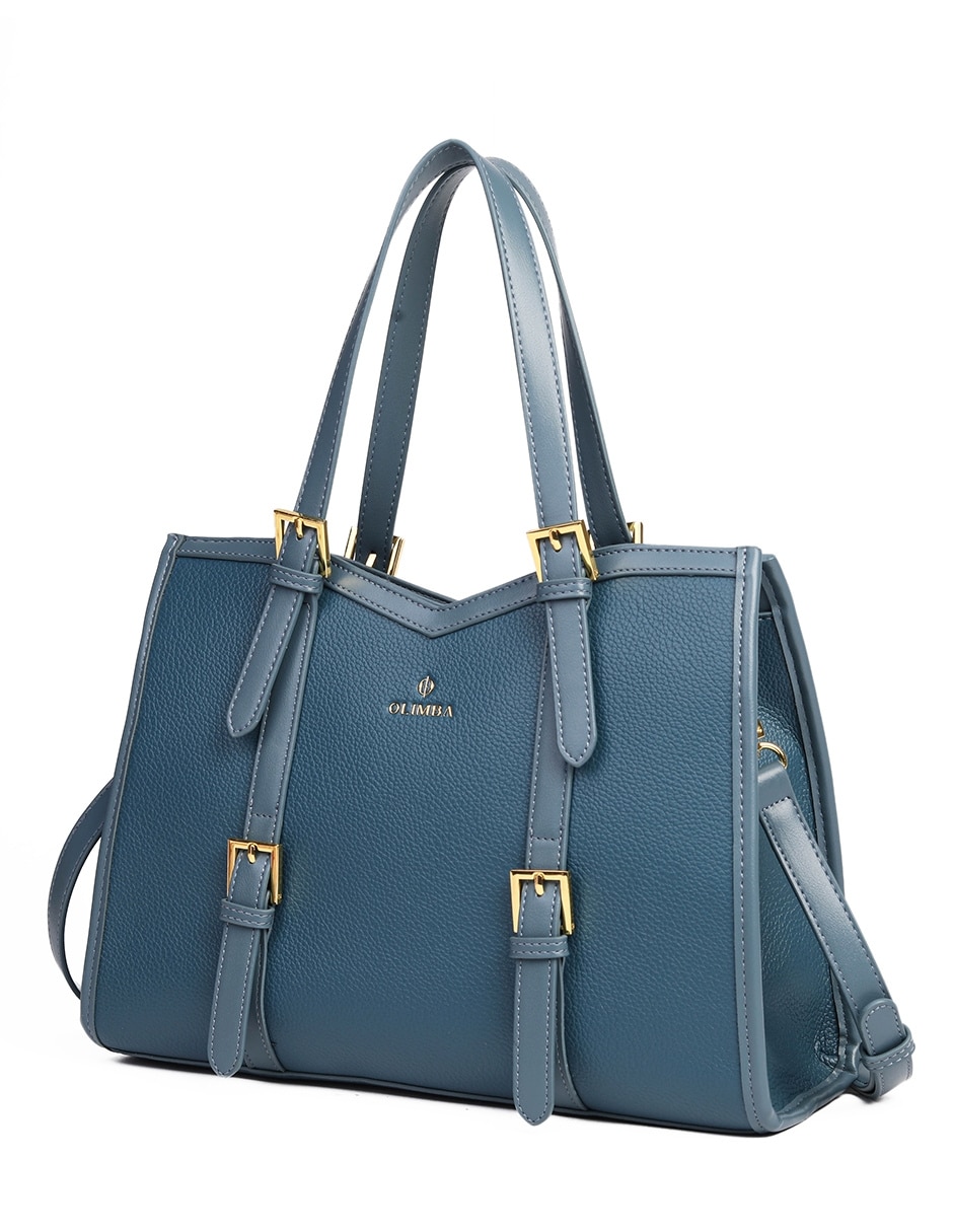 Bolsa tote para mujer 5