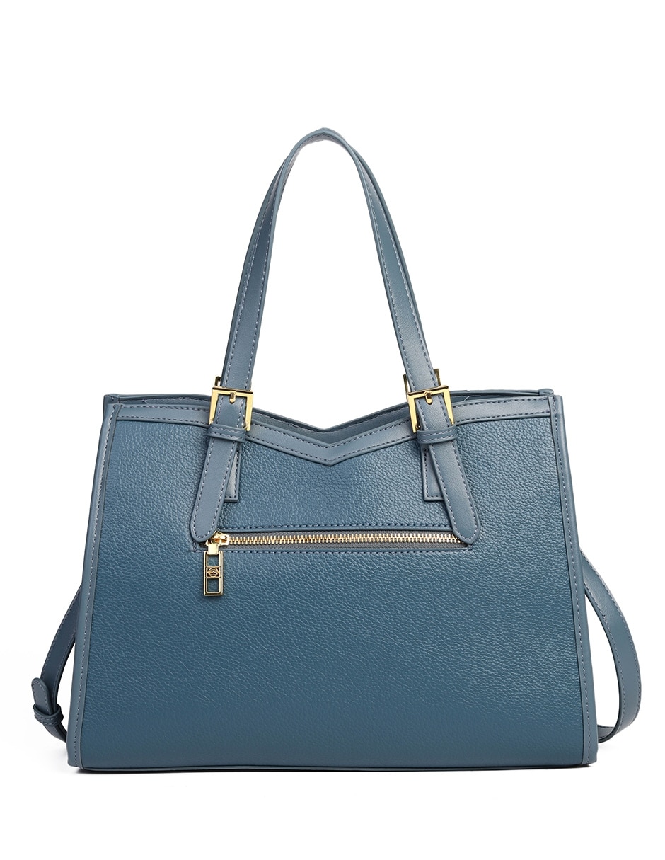 Bolsa tote para mujer 6