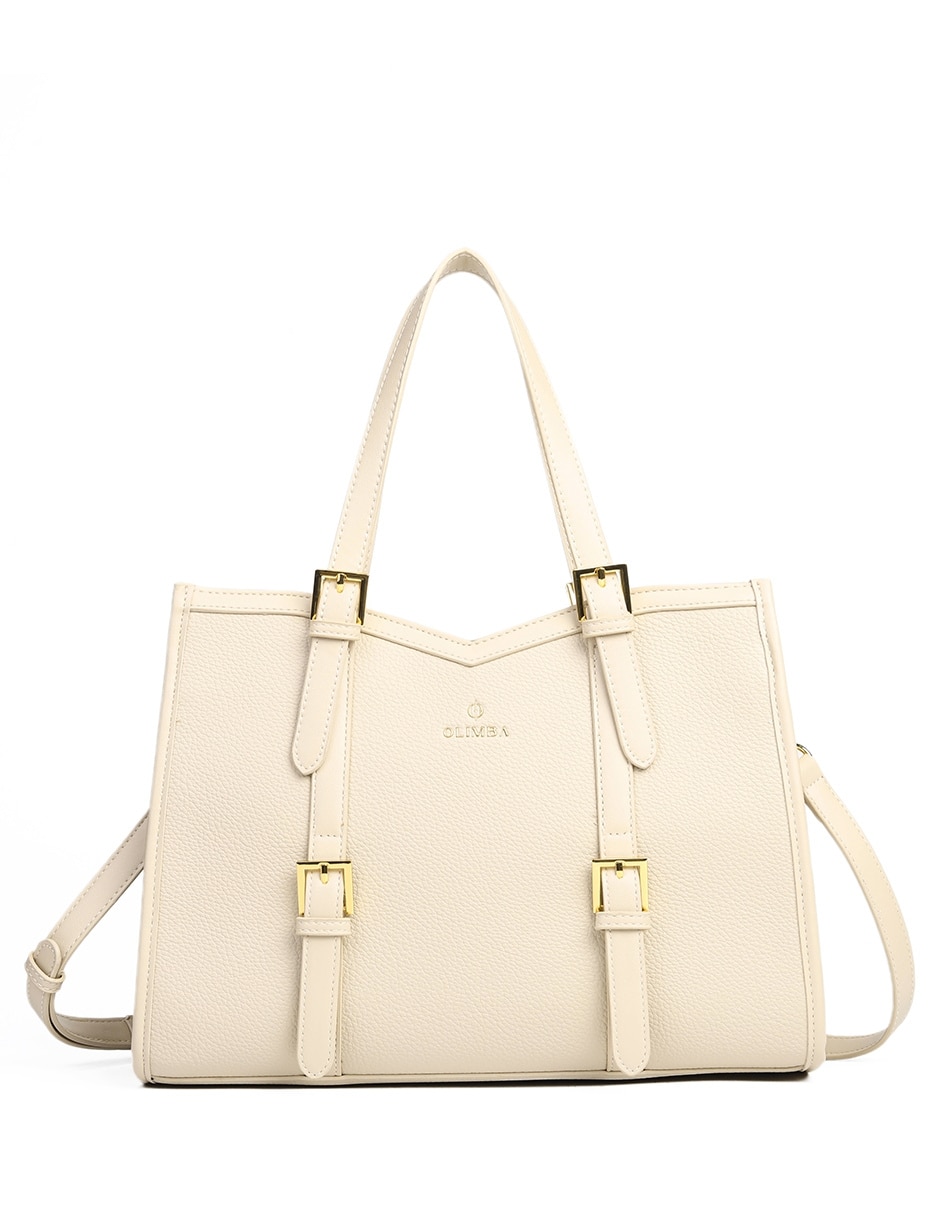 Beige 5