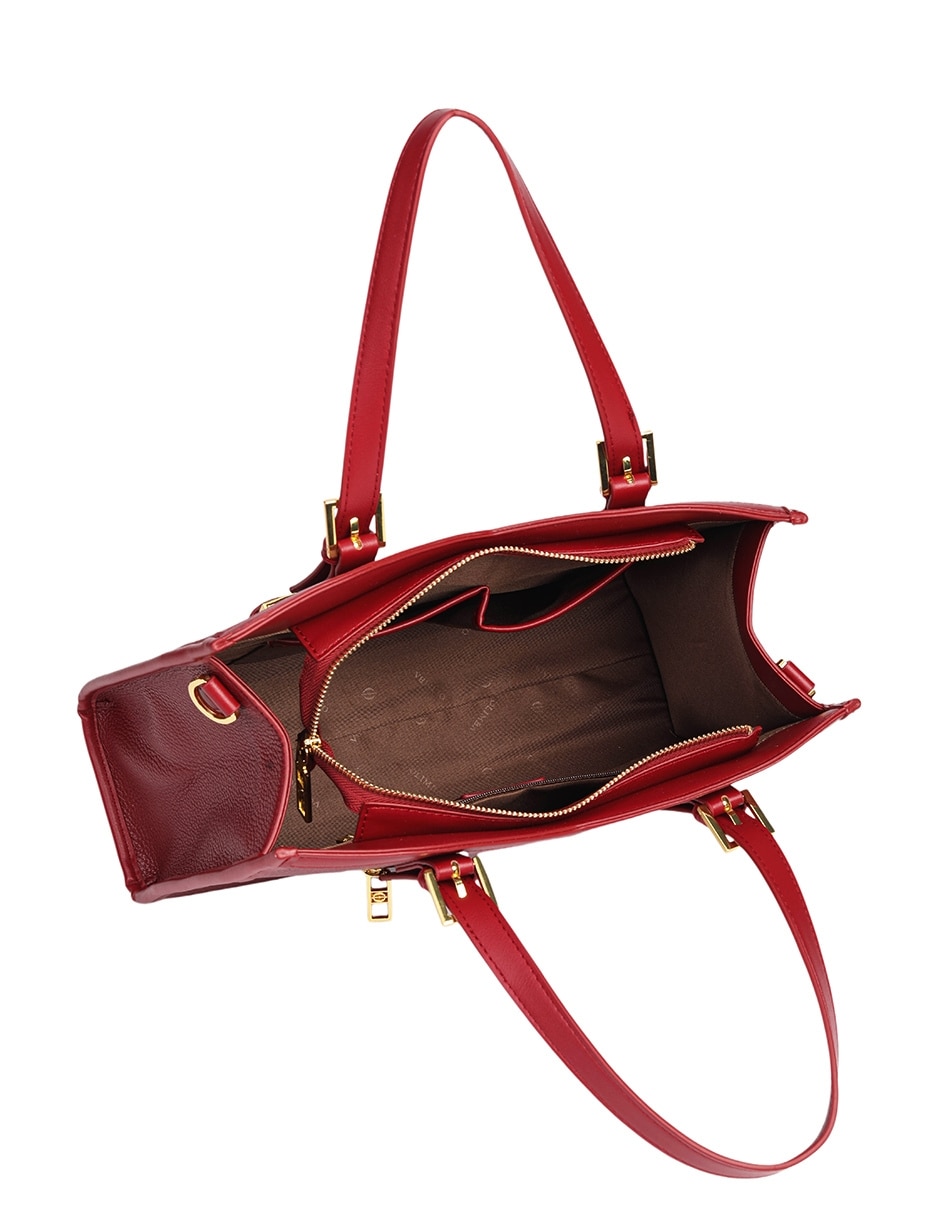 Bolsa tote olimba para mujer