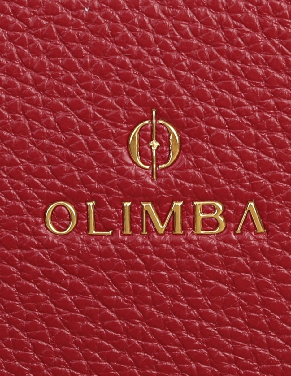 Bolsa tote olimba para mujer