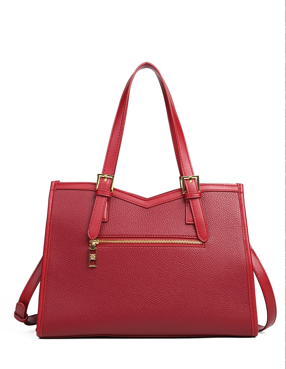 Bolsa tote olimba para mujer