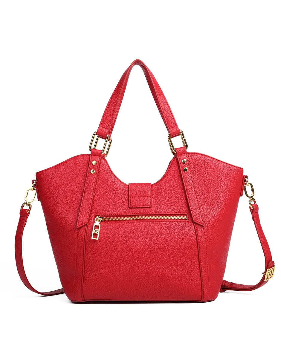 Bolsa tote olimba para mujer
