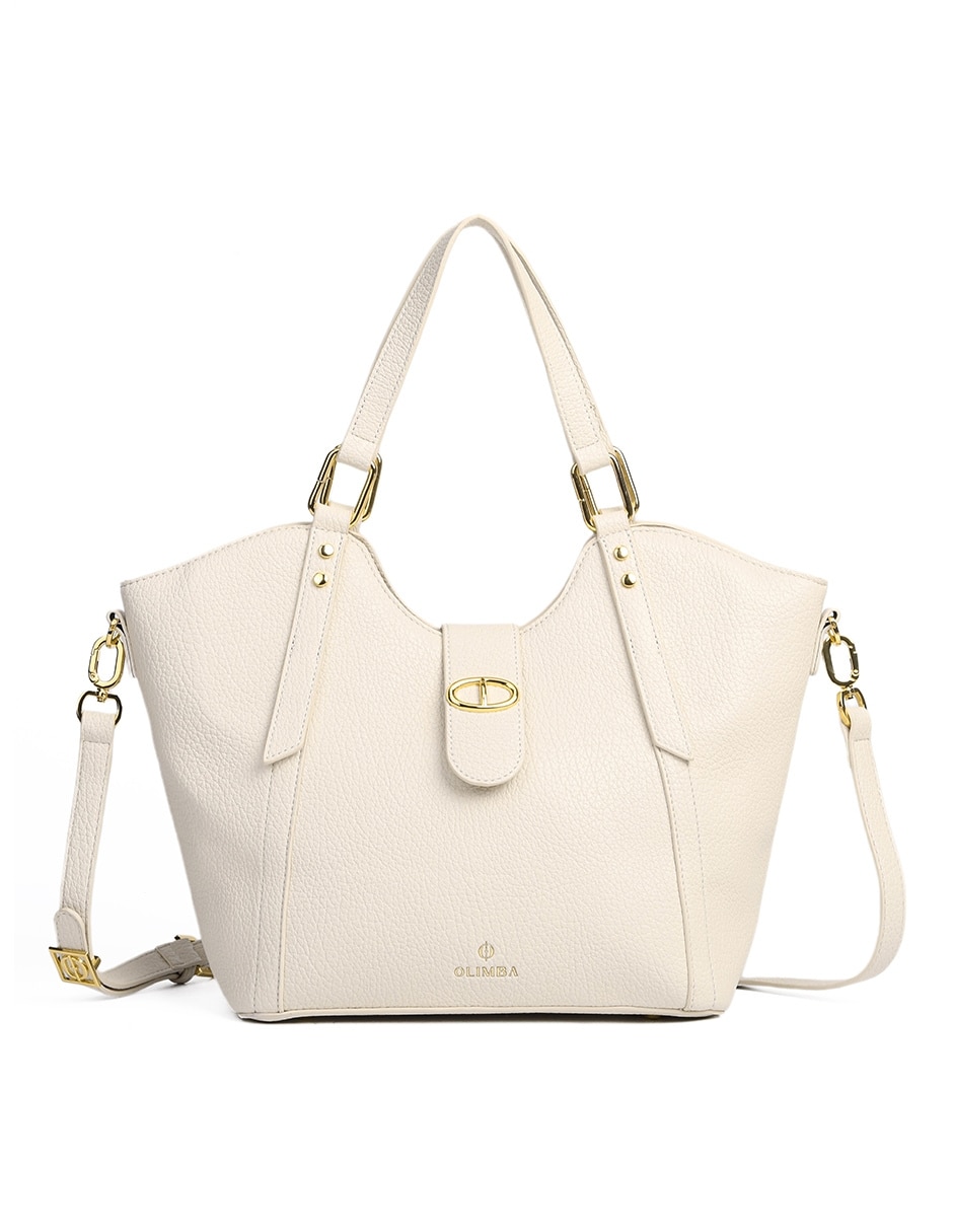 Bolsa tote para mujer