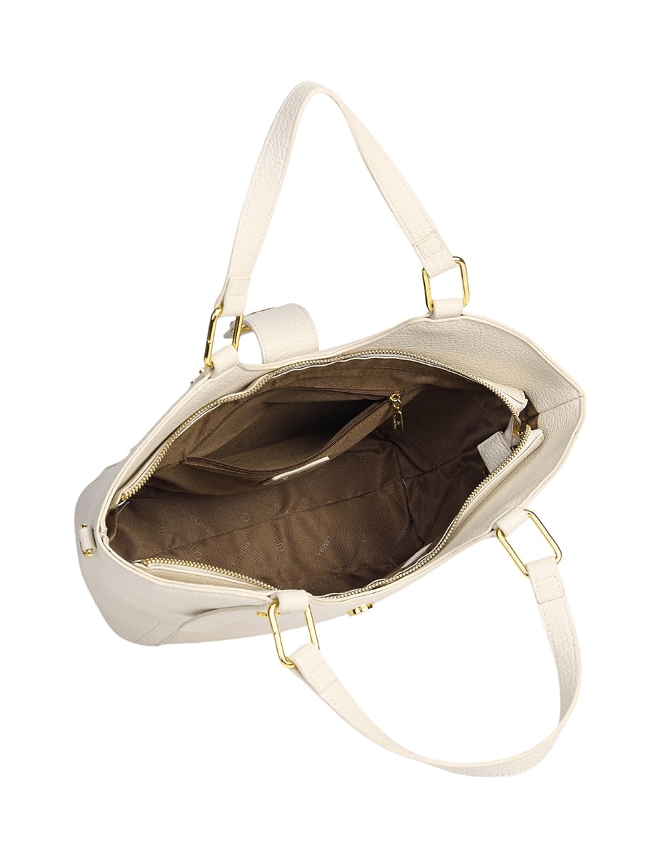Bolsa tote para mujer 2