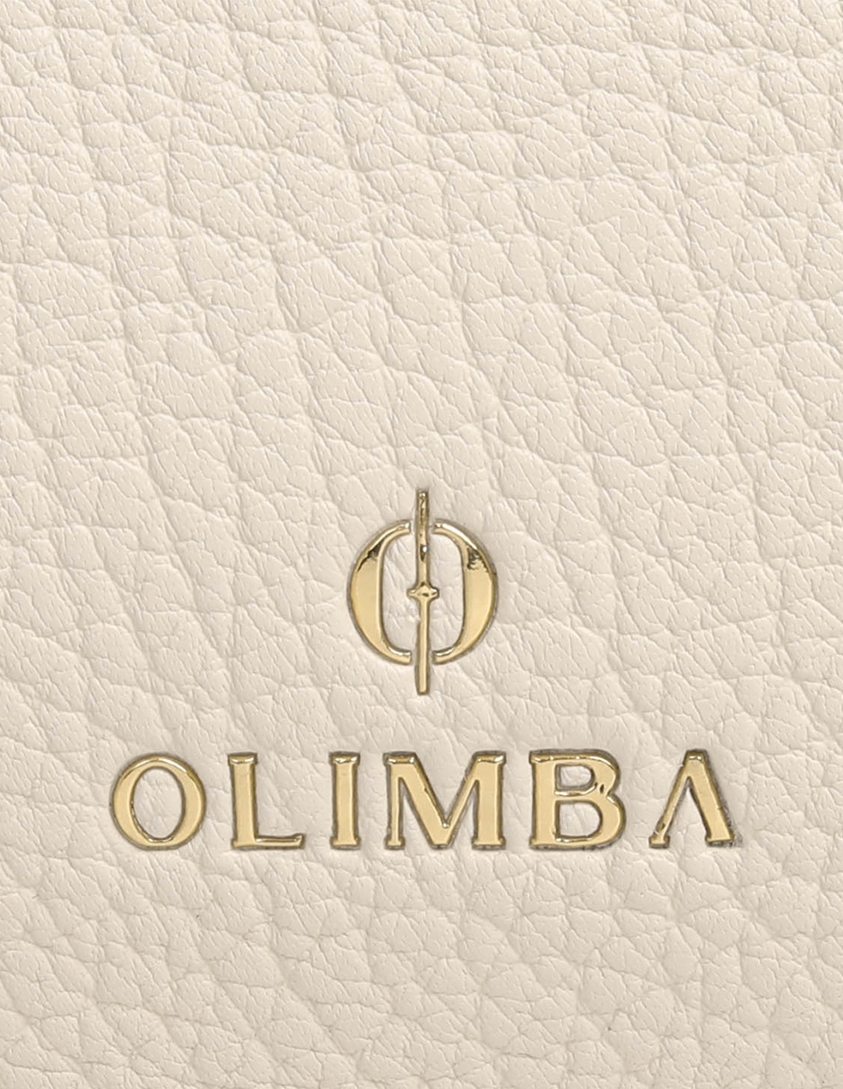 Bolsa tote para mujer 3