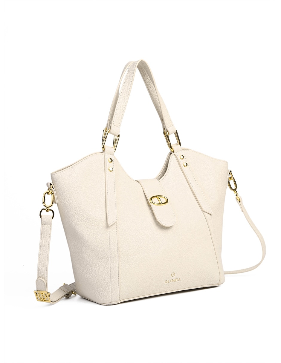 Bolsa tote para mujer 4