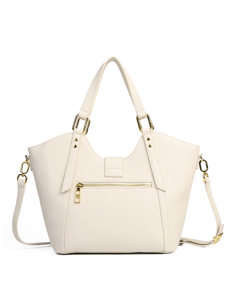Bolsa tote para mujer 5