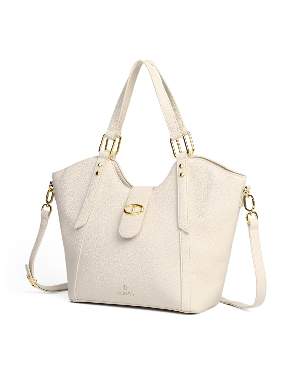 Bolsa tote para mujer 6