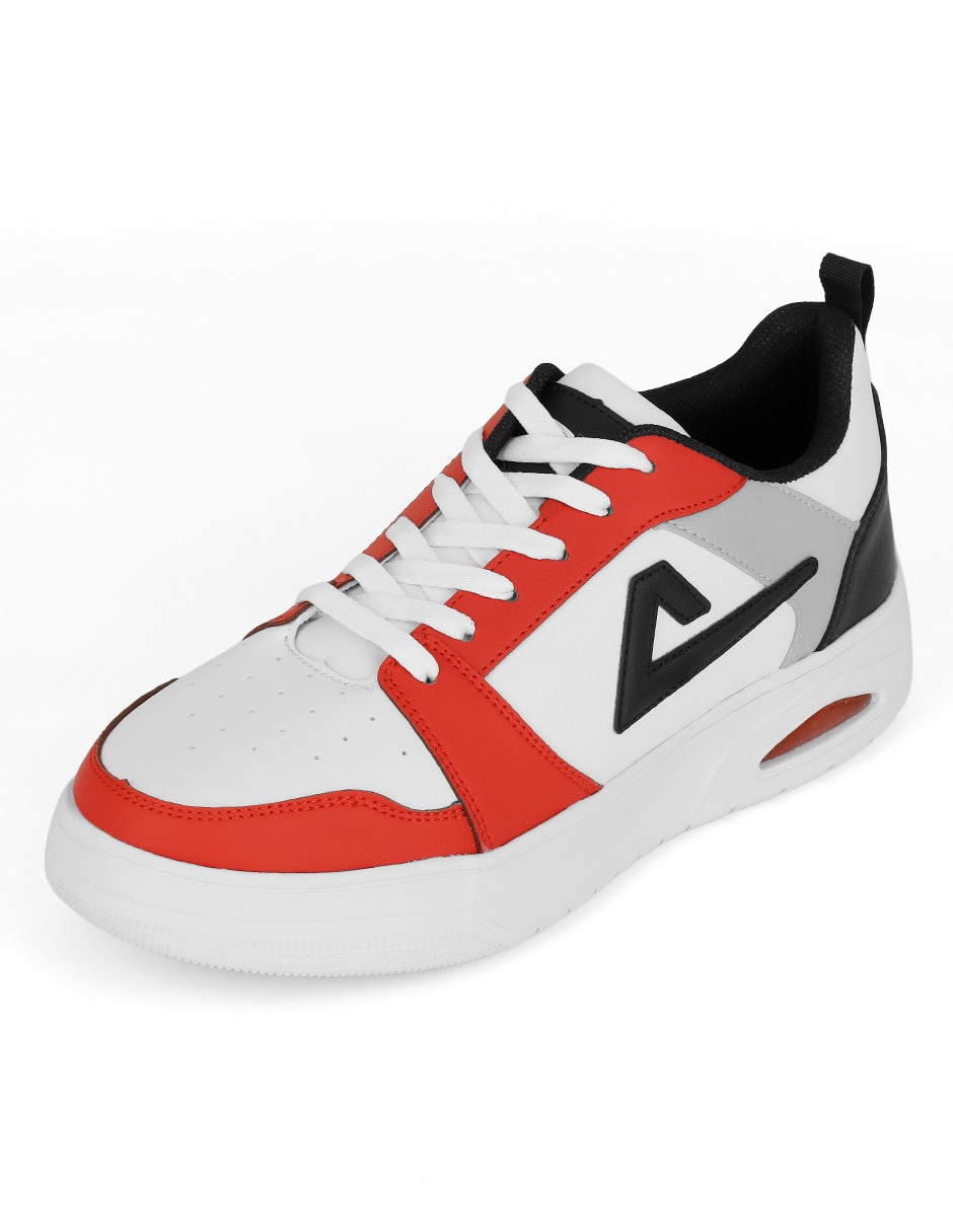 Tenis rbcollection para hombre