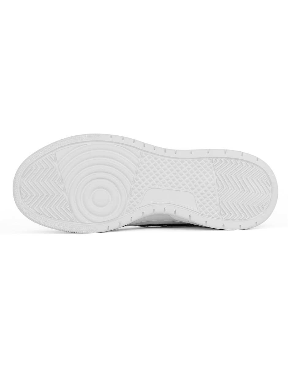 Tenis rbcollection para hombre