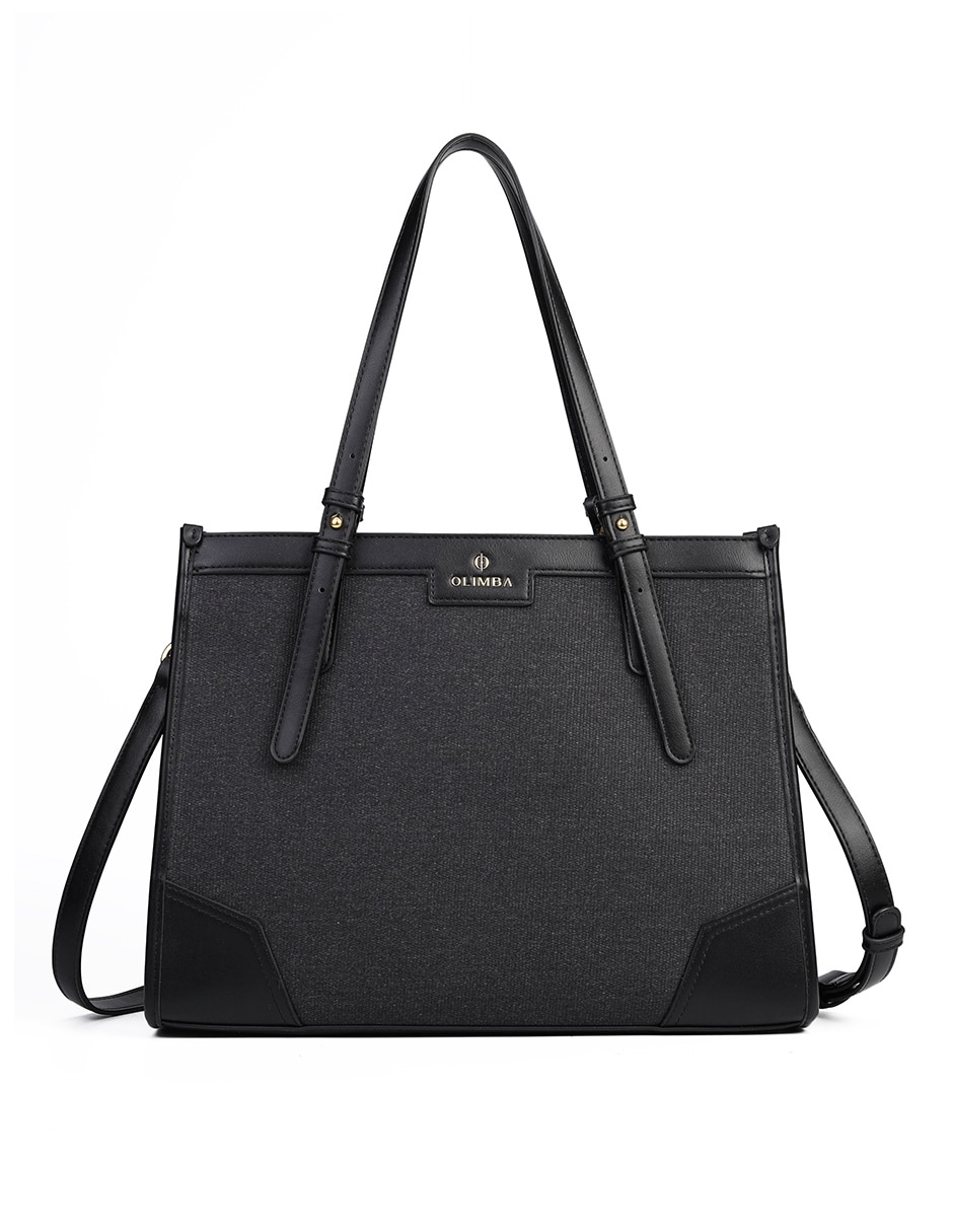 Bolsa tote para mujer 1
