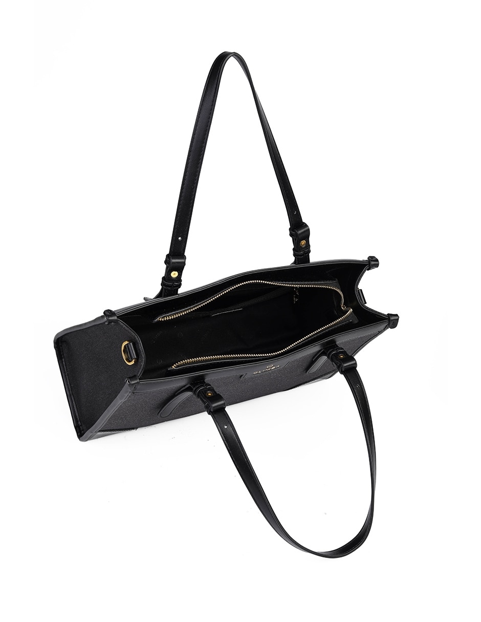 Bolsa tote para mujer 2