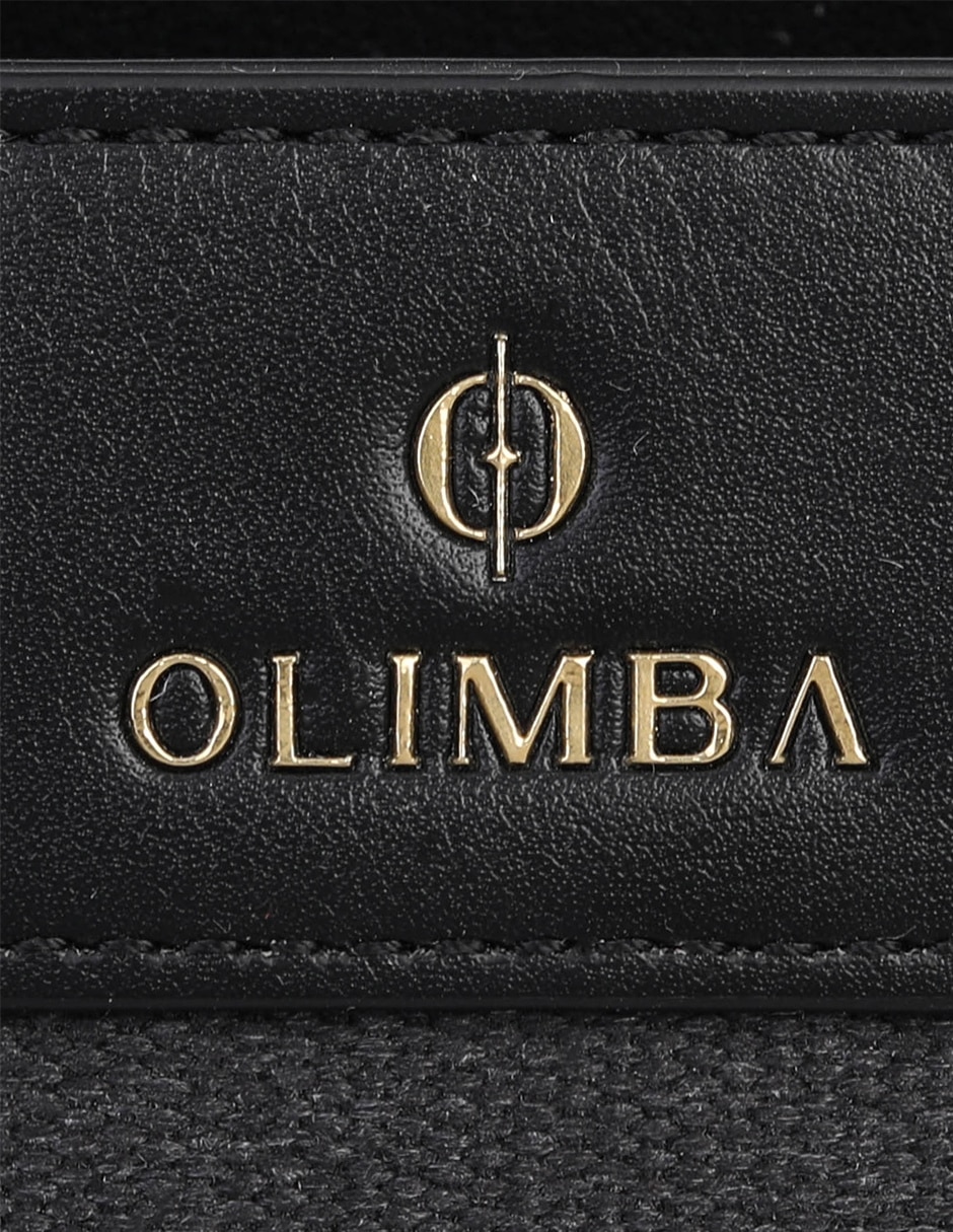 Bolsa tote para mujer 3
