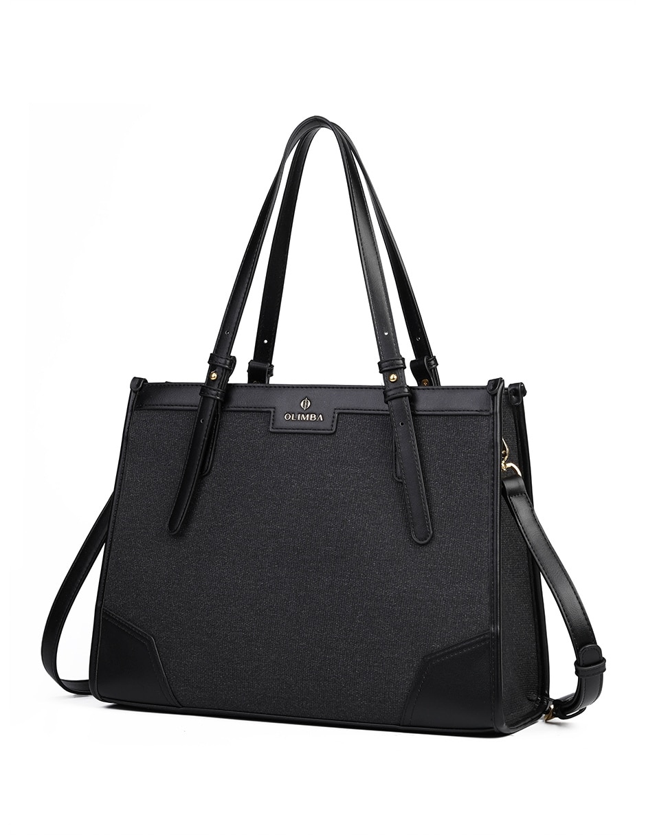 Bolsa tote para mujer 4