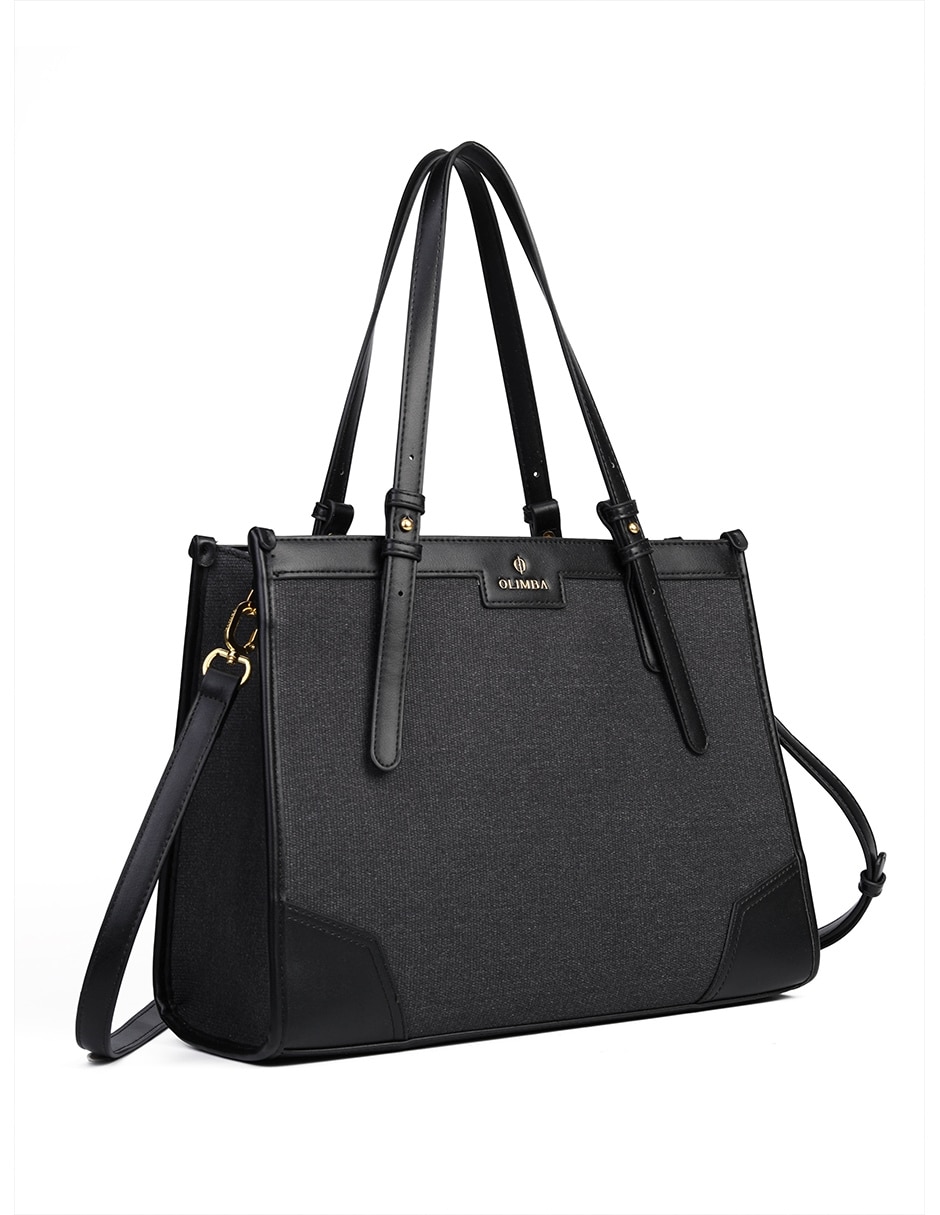 Bolsa tote para mujer 5