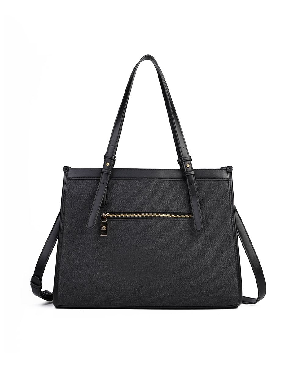 Bolsa tote para mujer 6